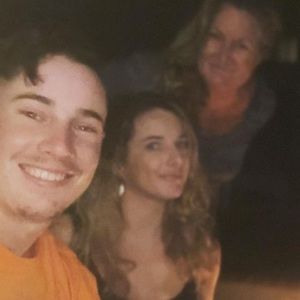 Meet your Posher, Kyle